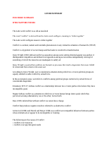GST202-FUNDAMENTALS-OF-PEACE-STUDIES-AND-CONFLICT-SUMMARY (1).pdf